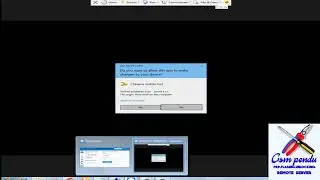 How to root j260f j2 core with eft dongle and chimera the best way to fix emergency calls solve
