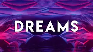 AXESS - DREAMS