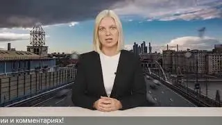 Как происходит зачатие ребенка