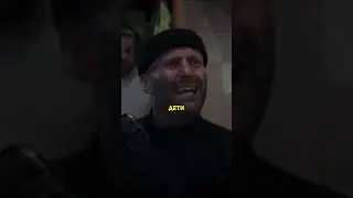 Делай Так Каждый День И Нога Не Будет Болеть 