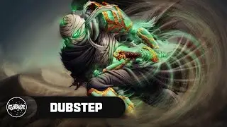 Skxlvtor - Bone Breaker (Talos Edit)