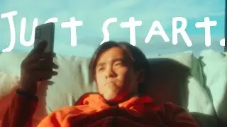 well, what are you waiting for?