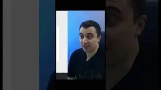 Не воспринимайте всерьёз #егэ #мемы #школа