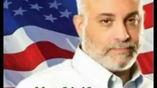 8 Ways to Quietly Destroy America