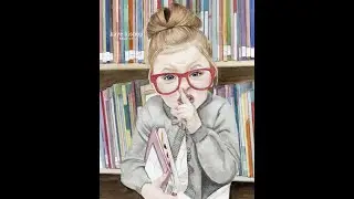 Книга Дня! Библиотекарь советует