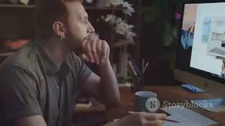how to make a website