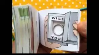 👍👍👍1