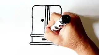 ~РИСУНКИ~ШКАФ