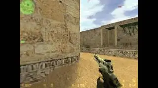 Counter Strike 2016 06 26 22 26 12