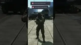 Can AI make YOU better at Tarkov?