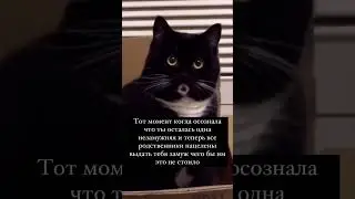 #Юмор