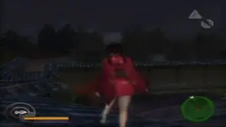 Red Ninja End of Honor S Rank Playthrough