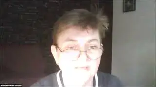 04.04.2024 Семинар по МПМ Прилуцкая Л.В.
