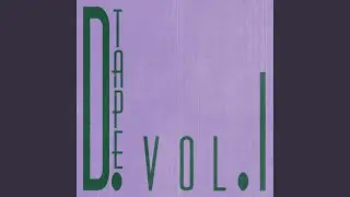 Cosquilleos (feat. G-Walk & Tonek Beats)