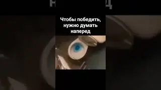 какули