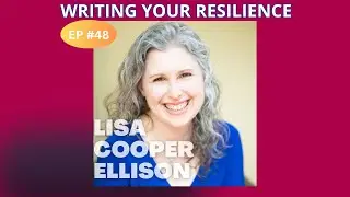 Why Practicing Gratitude Can Transform Your Writing and Your Life