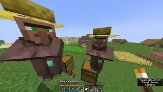 Minecraft  1 17 1   Egyjátékos mód 2021 10 16 09 58 13