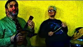Early Morning Full Set #013 Feb. 9 2013 AUDIO ONLY! LIVE MUSIC