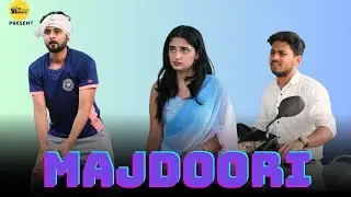 Aisi kya majboori || The Makers || Short film
