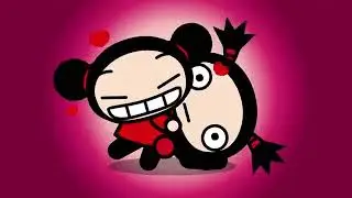 pucca|capitulo:9