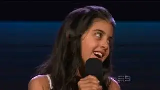 Have Yourself A Merry Little Christmas | Carols By Candlelight (2011)