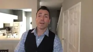 Home Buyer Basic Tips
