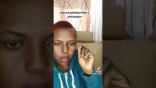 TIKTOK: IBINTU BYI INGENZI WAMENYA MUGIHE URI GUKORA EDIT KURI TIK TOK ♥️