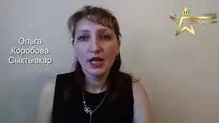 Бизнес для начинающих пользователей