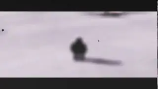 TERROR IN OUR HEARTS