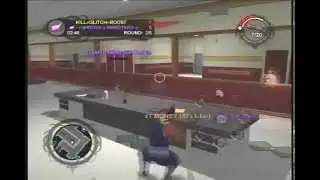 2007 MoNTaGe . oLD ScHooL