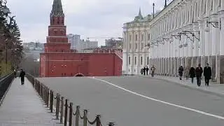 Сергей Наговицын   Улица
