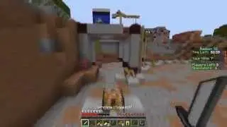 Badlion SG Highlights #1 ~ 