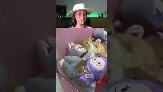 Try Not To Laugh Challenge Part 122 🤣 2025 