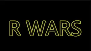 R Wars:  100 tidyverse Puzzles  86 - 91 GGPLOT2