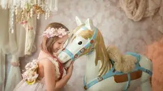 Le Petit Carroussel