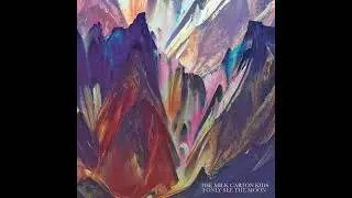 The Milk Carton Kids - Will You Remember Me? (Official Visualizer)