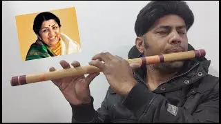 Lata Di 🙏🙏 - 