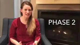 Balance Phase 2   high volume