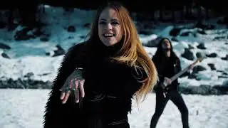 Frozen Crown
