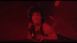 Prince - Darlin' Nikki | Dolby Atmos Mixdown (Movie Edit)