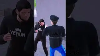 СТРЕЛА С ДАГЕСТАНЦЕМ НА  АМАЗИН ОНЛАЙН ГТА КРМП #амазингрп  #амазингонлайн #крмп #samp  #блекраша
