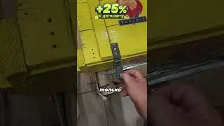 ОТКРЫЛ КЕЙС  ФЕНИКС КС 2 В РЕАЛЬНОЙ ЖИЗНИ 