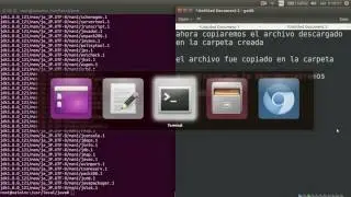 _S1_SJ_instalar JDK en Linux Ubuntu 16.04 64 bits