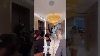 Blueface & Chrisean: Crazy In Love Season 2 BTS!
