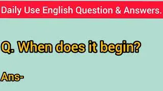Daily_use_English_sentences। #education #Gk #ytshorts @SpokenEnglish1712
