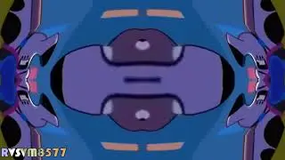 YSS, BSNBSJHTGOOBN! Csupo in G Major 268