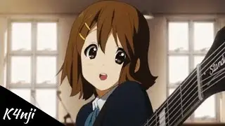 FREE Anime Opening/Ending J-Pop Rock Type Beat - 