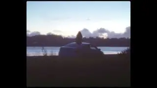 4rif - August (Lyric Video) prod. Wonderlust