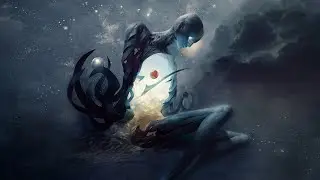 DANZAH - Dreamless (Original Mix)