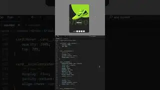 Create brand shoe web using html and CSS